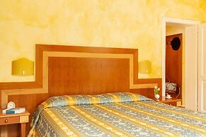 Hotel Residence Venezia 2000