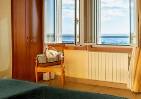Hotel Residence Venezia 2000