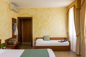 Hotel Residence Venezia 2000