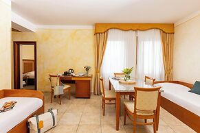 Hotel Residence Venezia 2000