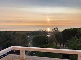 Hotel Residence Venezia 2000