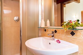 Hotel Residence Venezia 2000