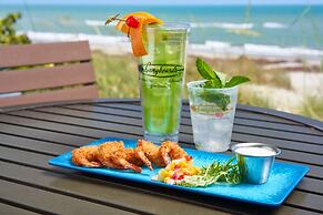 Crowne Plaza Melbourne - Oceanfront by IHG