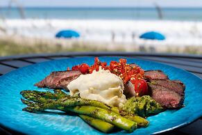 Crowne Plaza Melbourne - Oceanfront by IHG