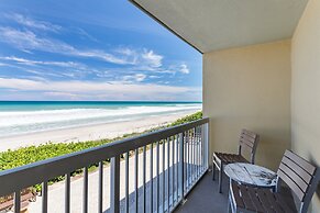 Crowne Plaza Melbourne - Oceanfront by IHG