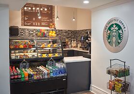 Crowne Plaza Melbourne - Oceanfront by IHG