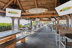 Crowne Plaza Melbourne - Oceanfront by IHG