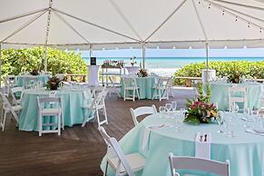 Crowne Plaza Melbourne - Oceanfront by IHG