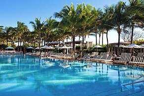 W South Beach