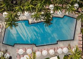 W South Beach