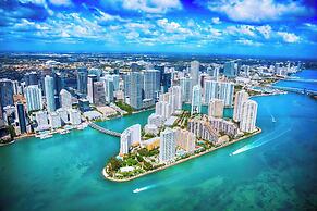 W South Beach