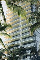 W South Beach