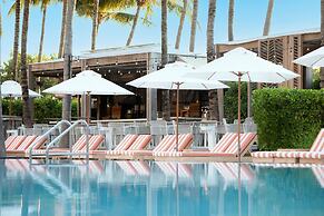 W South Beach