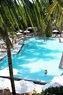 W South Beach