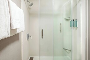 Courtyard by Marriott Boston Andover
