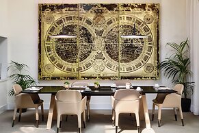 Melia Madrid Princesa