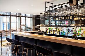 Melia Madrid Princesa