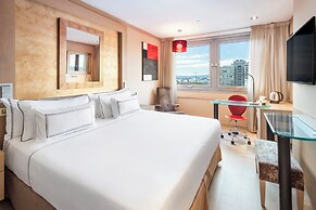 Melia Madrid Princesa