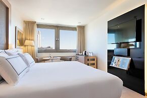 Melia Madrid Princesa
