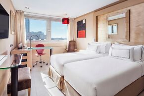 Melia Madrid Princesa