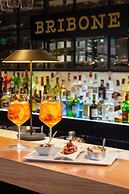 Melia Madrid Princesa