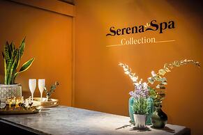 Melia Madrid Princesa