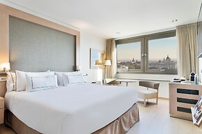 Melia Madrid Princesa