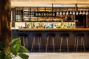 Melia Madrid Princesa