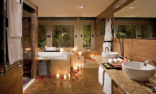 Melia Madrid Princesa