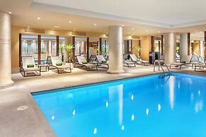 Melia Madrid Princesa