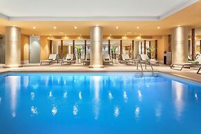 Melia Madrid Princesa