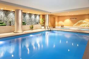 Melia Madrid Princesa