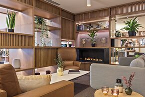 Melia Madrid Princesa