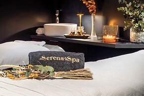 Melia Madrid Princesa