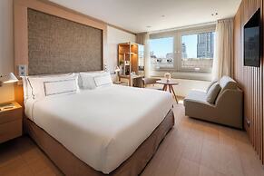 Melia Madrid Princesa