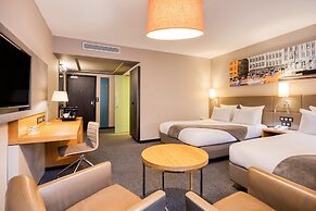 Crowne Plaza Bruges by IHG