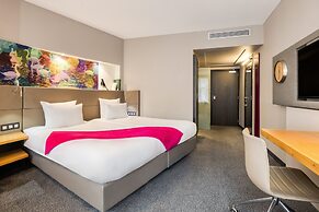 Crowne Plaza Bruges by IHG