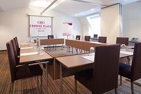 Crowne Plaza Bruges by IHG
