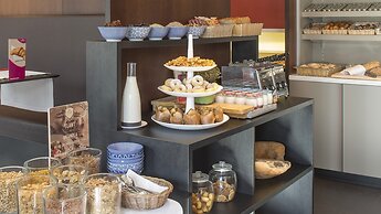 Crowne Plaza Bruges by IHG