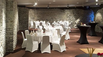 Crowne Plaza Bruges by IHG