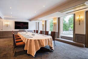 Crowne Plaza Bruges by IHG