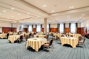 Crowne Plaza Bruges by IHG