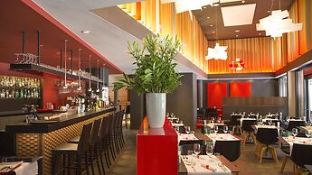 Crowne Plaza Bruges by IHG