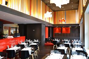 Crowne Plaza Bruges by IHG