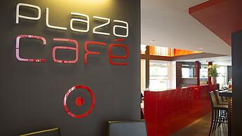 Crowne Plaza Bruges by IHG