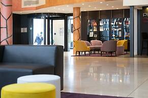 Crowne Plaza Bruges by IHG