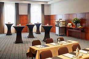 Crowne Plaza Bruges by IHG