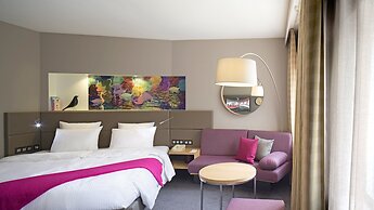 Crowne Plaza Bruges by IHG