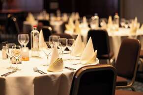 Crowne Plaza Bruges by IHG