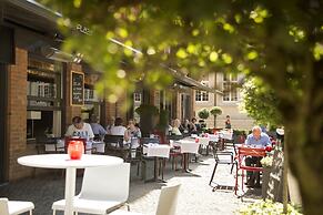 Crowne Plaza Bruges by IHG